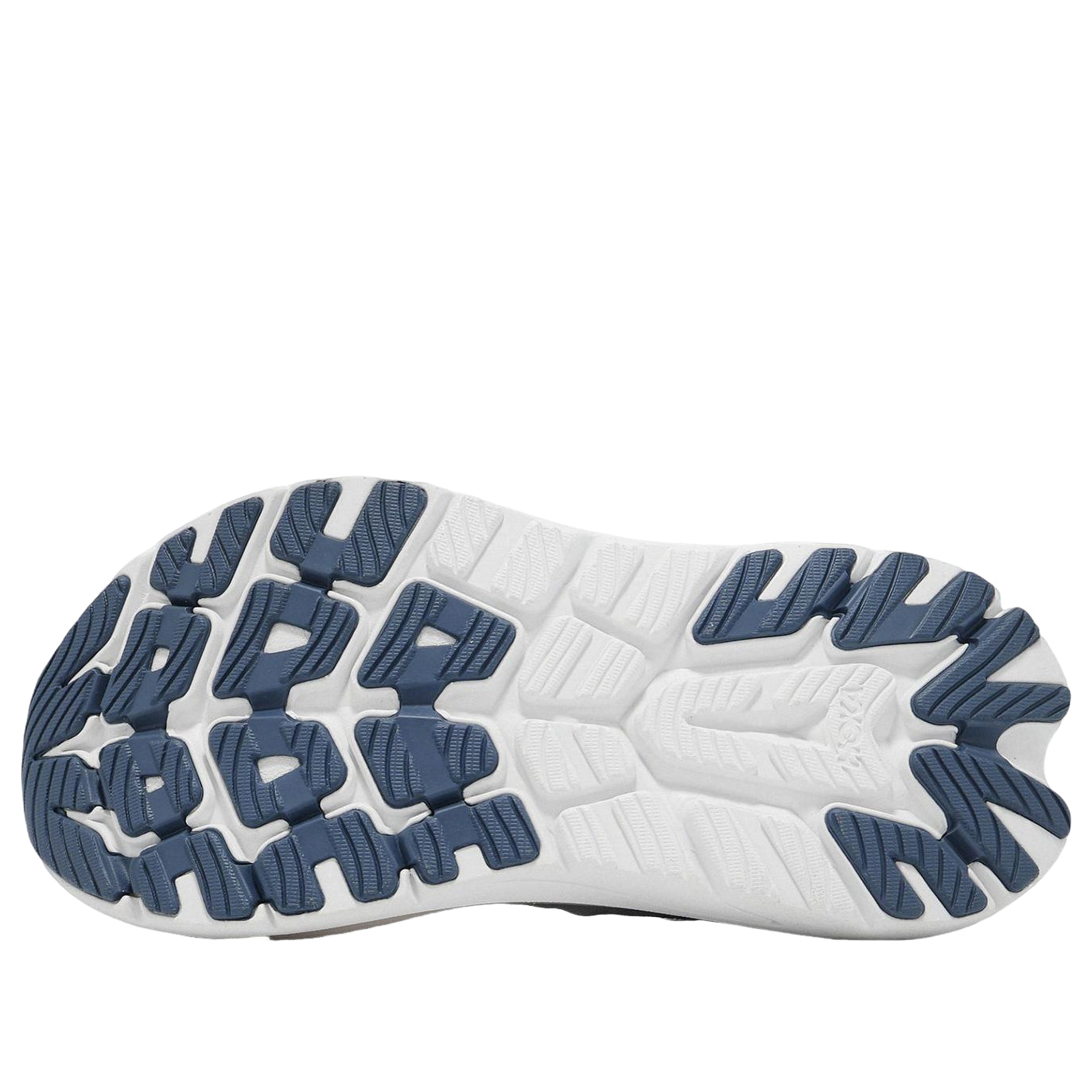 (WMNS) HOKA ONE ONE Kawana 3 'Grout Faded Navy' 1171893-GFD