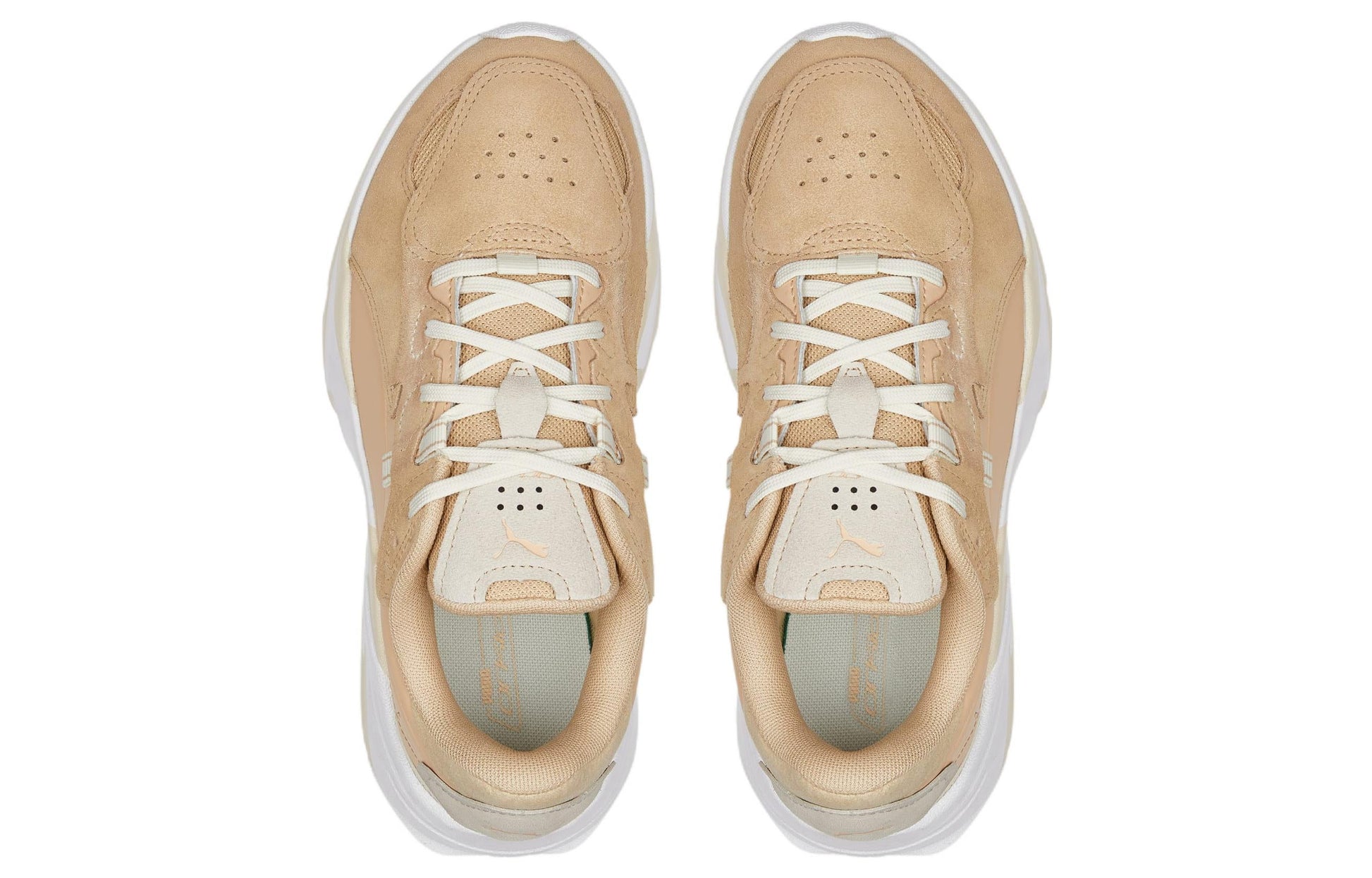 (WMNS) PUMA Orchid PRM 386716-01