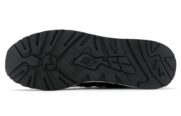 New Balance 999 Sport Shoes Black M999CRK