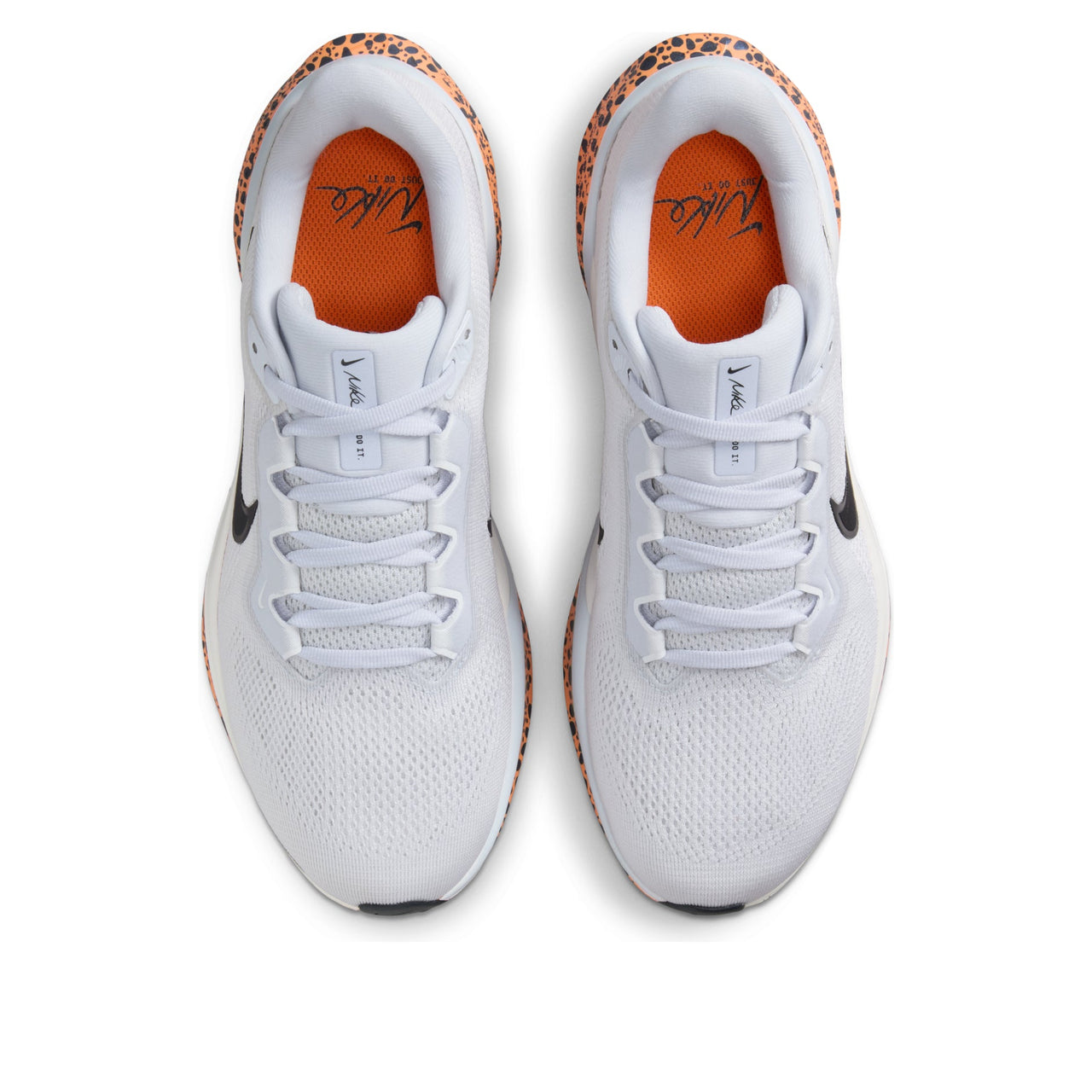 (WMNS) Nike Air Zoom Pegasus 41 Electric 'Safari' FN7678-900