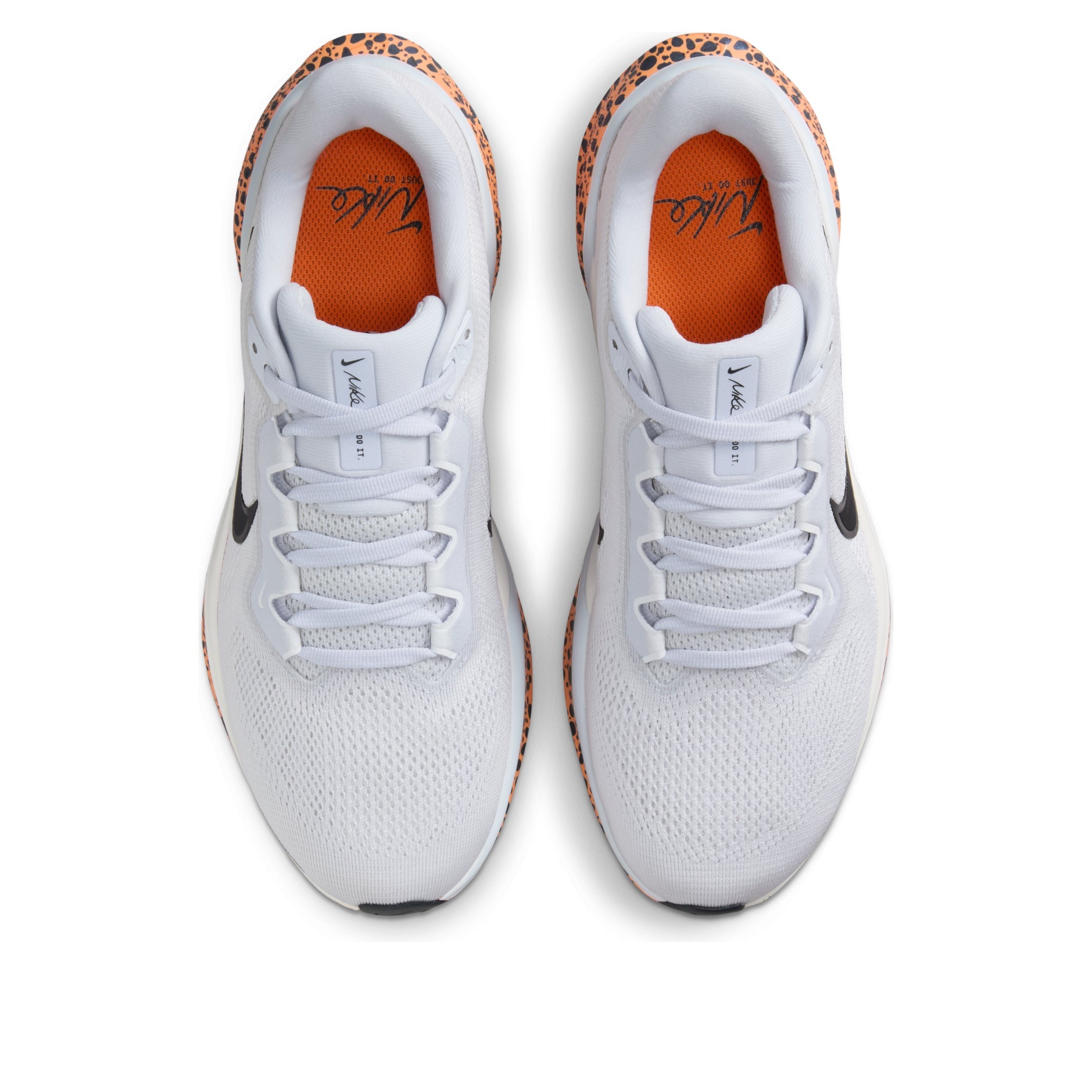 (WMNS) Nike Air Zoom Pegasus 41 Electric 'Safari' FN7678-900