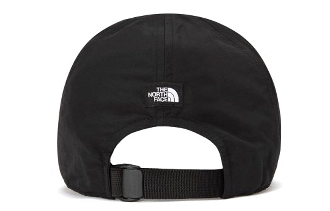 THE NORTH FACE Street Style Cap 'Black' NE3CP01J