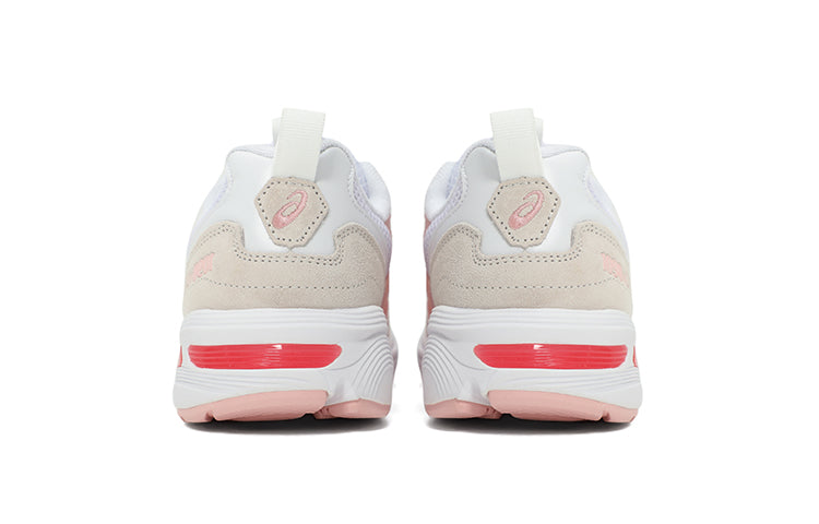 (WMNS) ASICS Gel-1090 V2 'White Pink' 1202A383-100