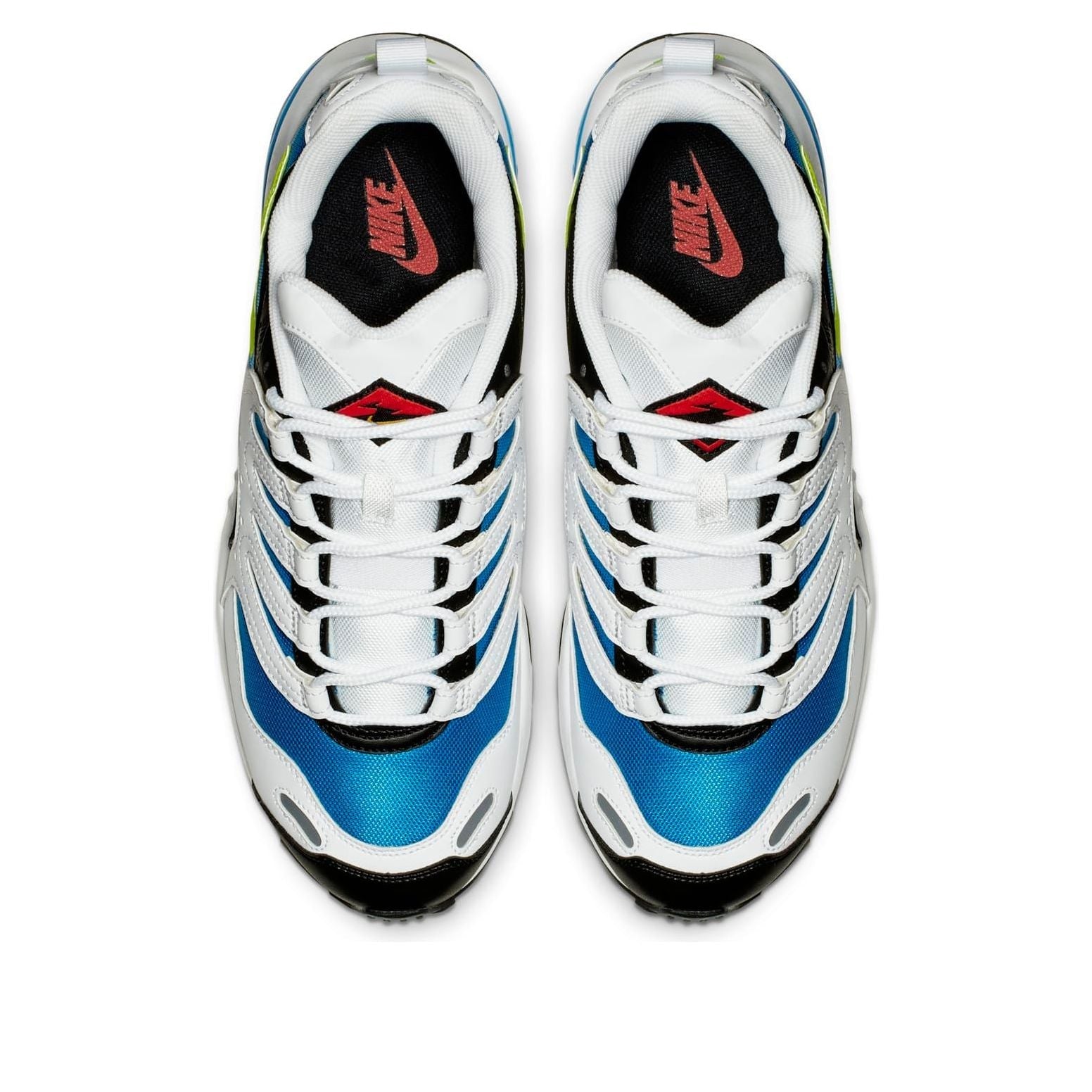 Nike Air Terra Humara 18 'Photo Blue' AO1545-100