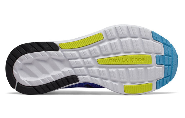 New Balance 890v7 Blue M890BB7