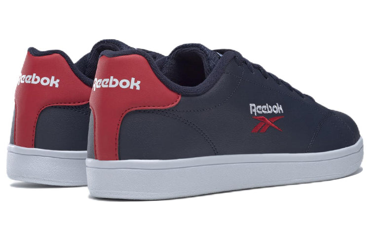 Reebok Royal Complete Sport GZ5001