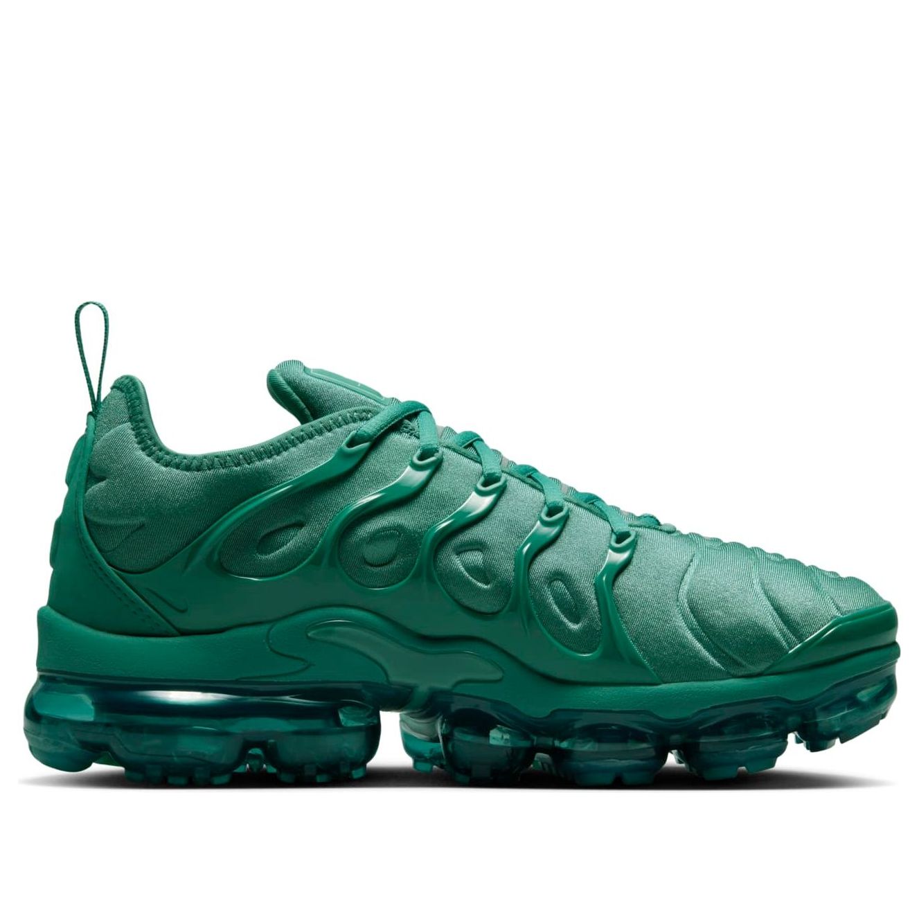 (WMNS) Nike Air VaporMax Plus 'Bicoastal' HF5048-361