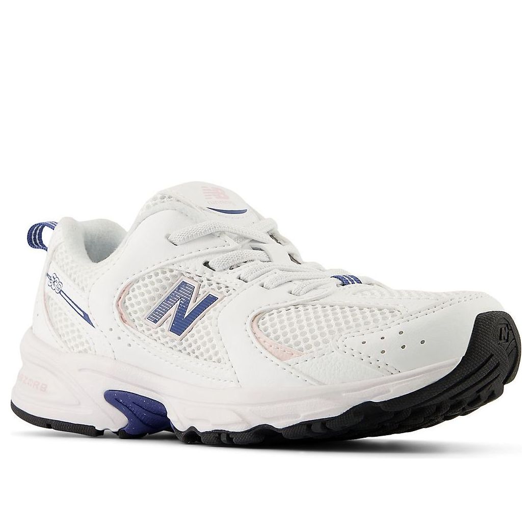 (PS) New Balance 530 'White Magic Blue' P5303WR