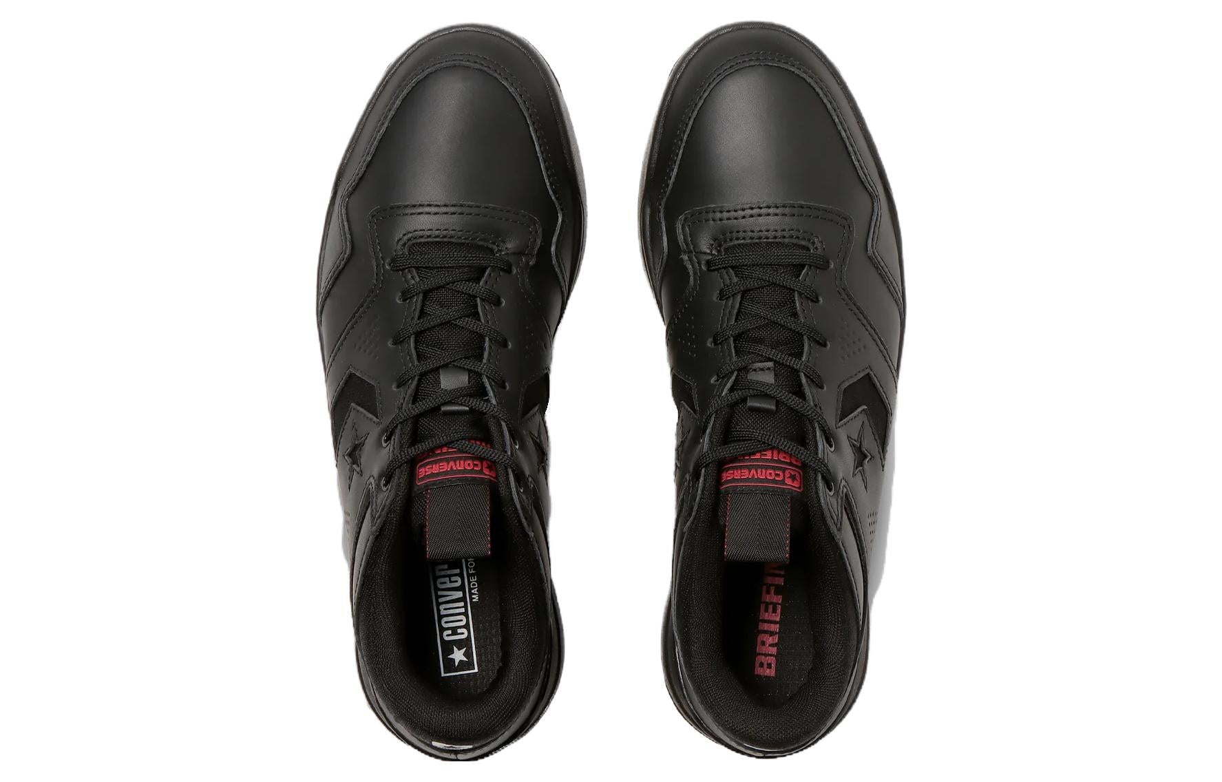 Converse Startech Golf Briefing 'Black' 33500310