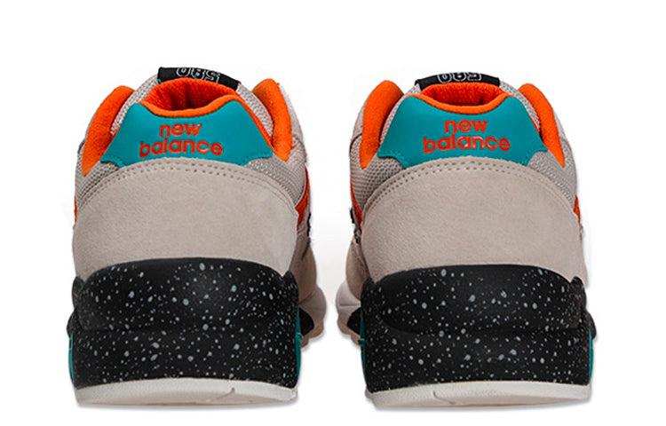 New Balance 580 'Khaki Amazonite' CMT580TG