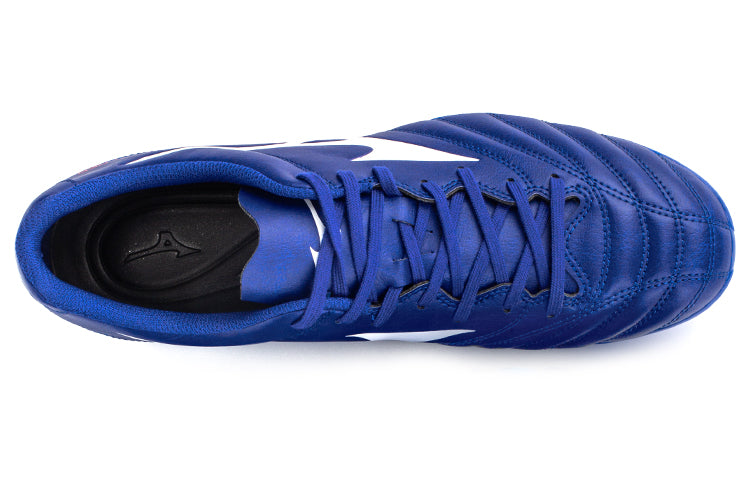 Mizuno Monarcida Neo II Select AG 'Blue White Red' P1GA222601