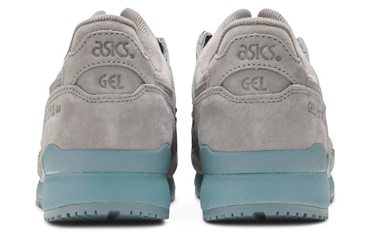 ASICS Ronnie Fieg x Gel Lyte 3 OG 'The Palette - Astro' 1201A224-206