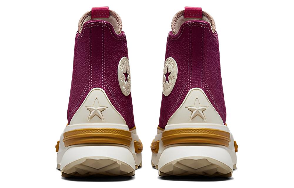 Converse Run Star Legacy CX Workwear High 'Cherry Vision' A03053C