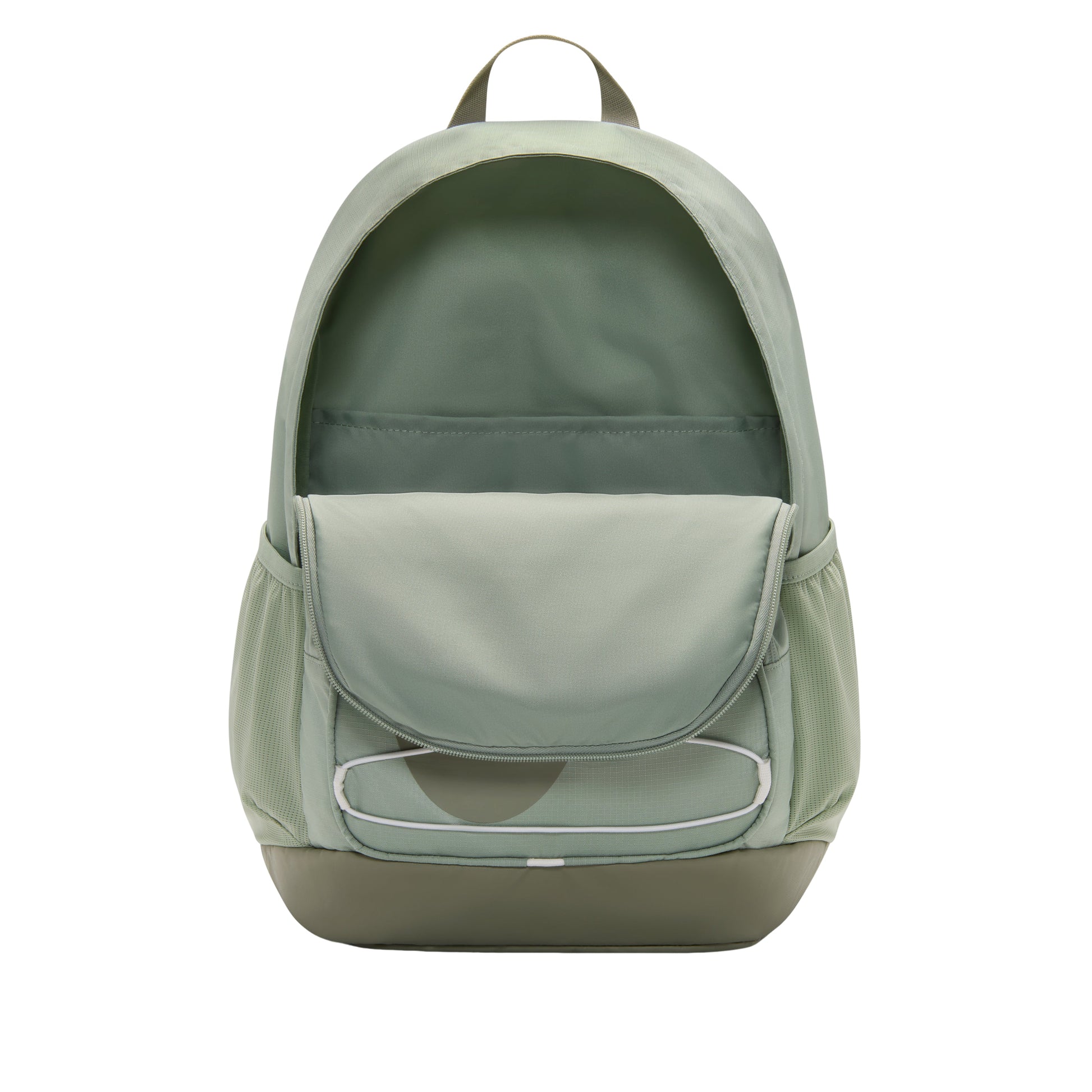 Nike 26L Hayward Backpack 'Jade Horizon Light Army' HJ8200-370