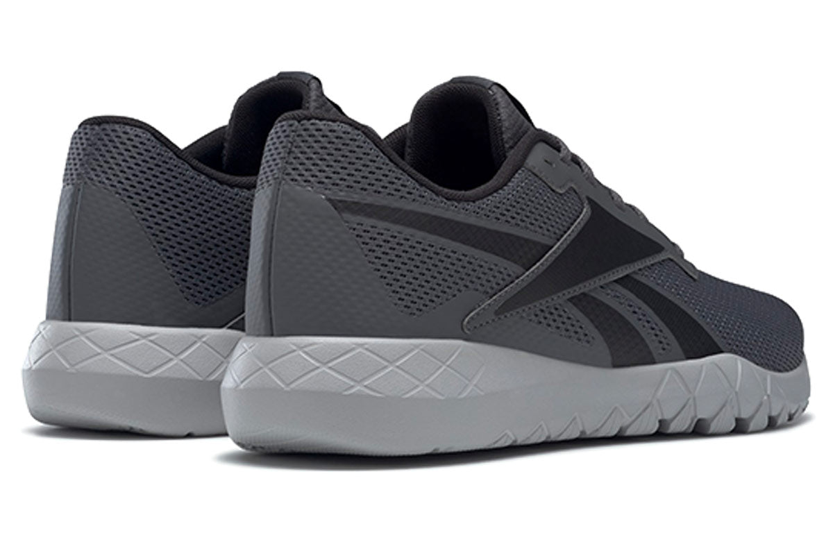 Reebok Flexagon Energy TR 3 'True Grey' FX1344