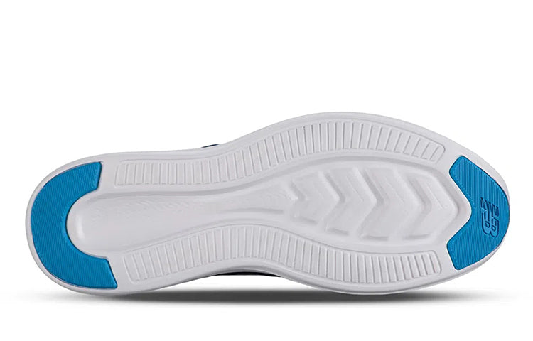 New Balance Coast v4 Blue MCSTLBN4