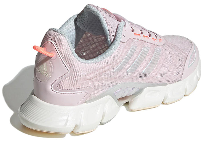 (WMNS) adidas Climacool 'Almost Pink' GX5599