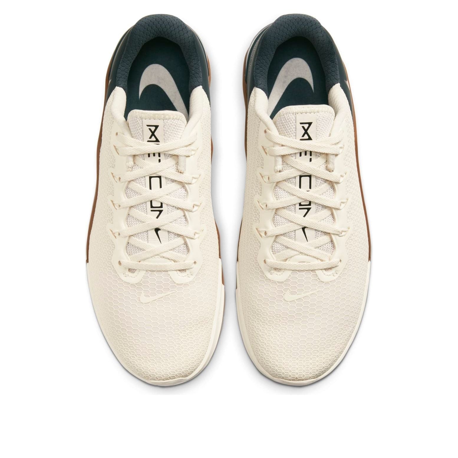 Nike Metcon 5 'Ivory Seaweed Tan' AQ1189-123