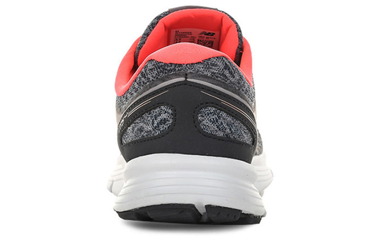 (WMNS) New Balance 775 Series Low-Top Grey/Black W775RG2