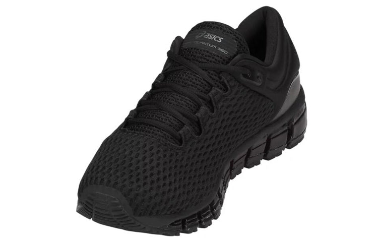 ASICS Gel-Quantum 360 Shift MX Running Shoes 'Black' T839N-1690