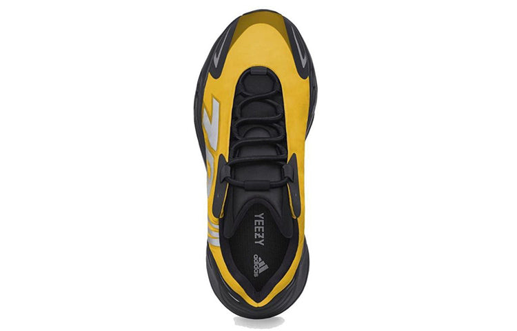 adidas Yeezy Boost 700 MNVN 'Honey Flux' GZ0717