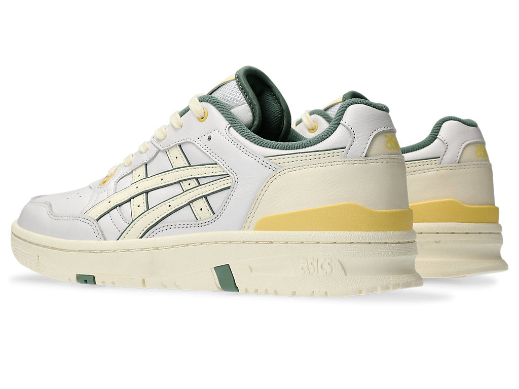 ASICS EX89 'White Ivy' 1203A377-101