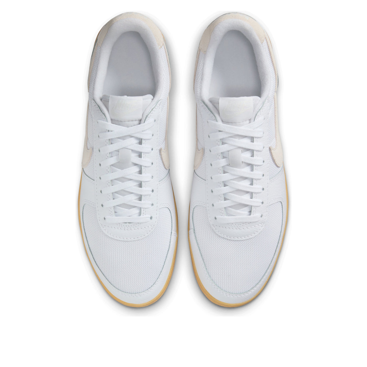 Nike Field General 82 'White Gum' HJ3239-100