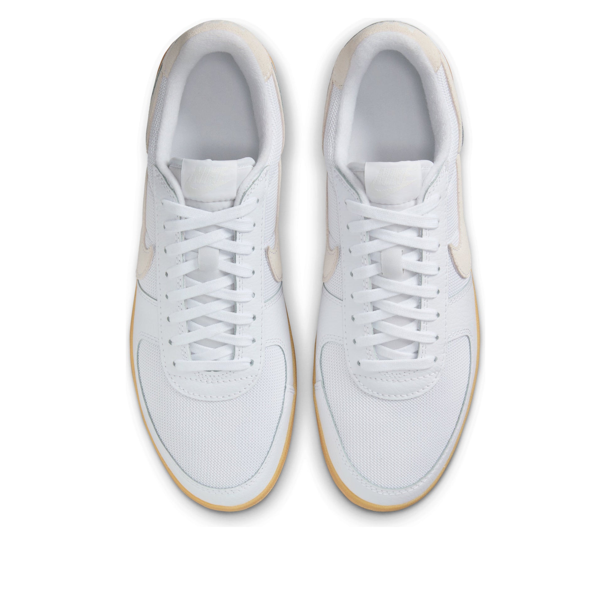 Nike Field General 82 'White Gum' HJ3239-100