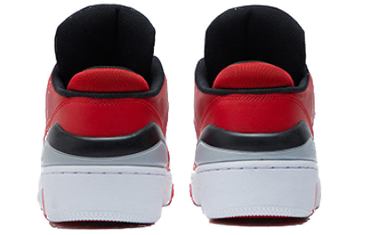 Converse ERX 260 Archive Alive Low Top Red 165043C