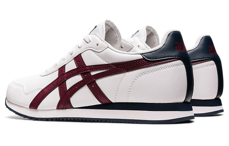 ASICS Tiger Runner 1201A505-100