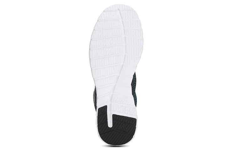 adidas Adi Zoom 'Turquoise' EY2933