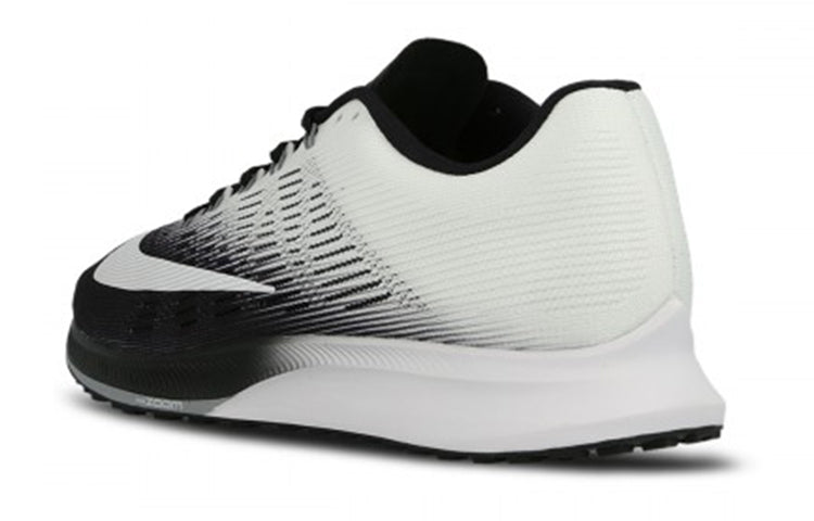Nike Air Zoom Elite 9 /White 863769-001