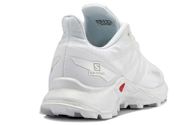 Salomon Supercross Blast 411069