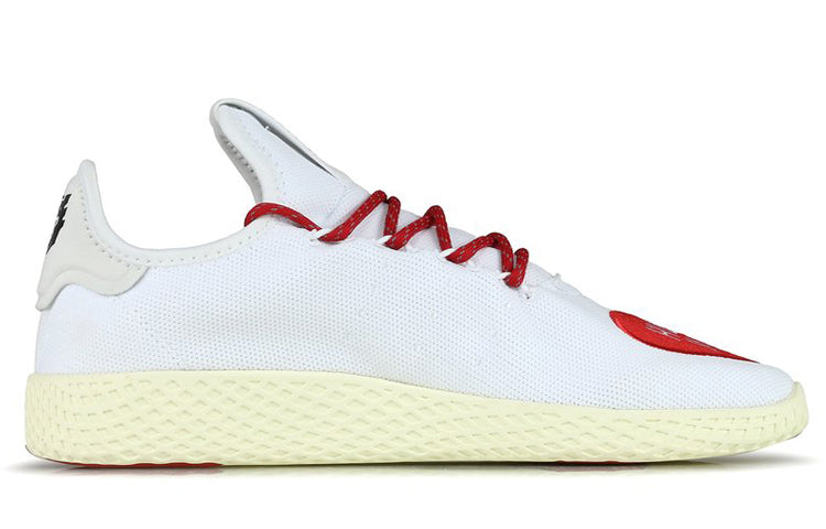 adidas HUMAN MADE x Tennis Hu 'Love' EF2392