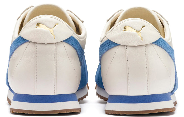 PUMA Roma '68 OG 'Blue Yonder' 370601-01