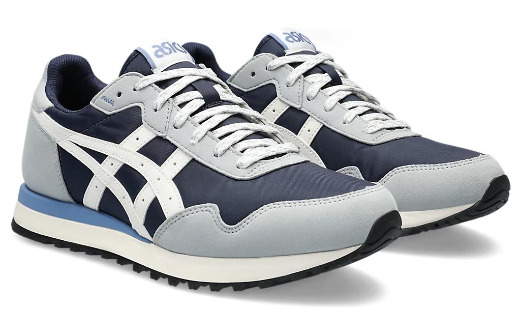 ASICS Tiger Runner 2 'Midnight Cream' 1203A293-400