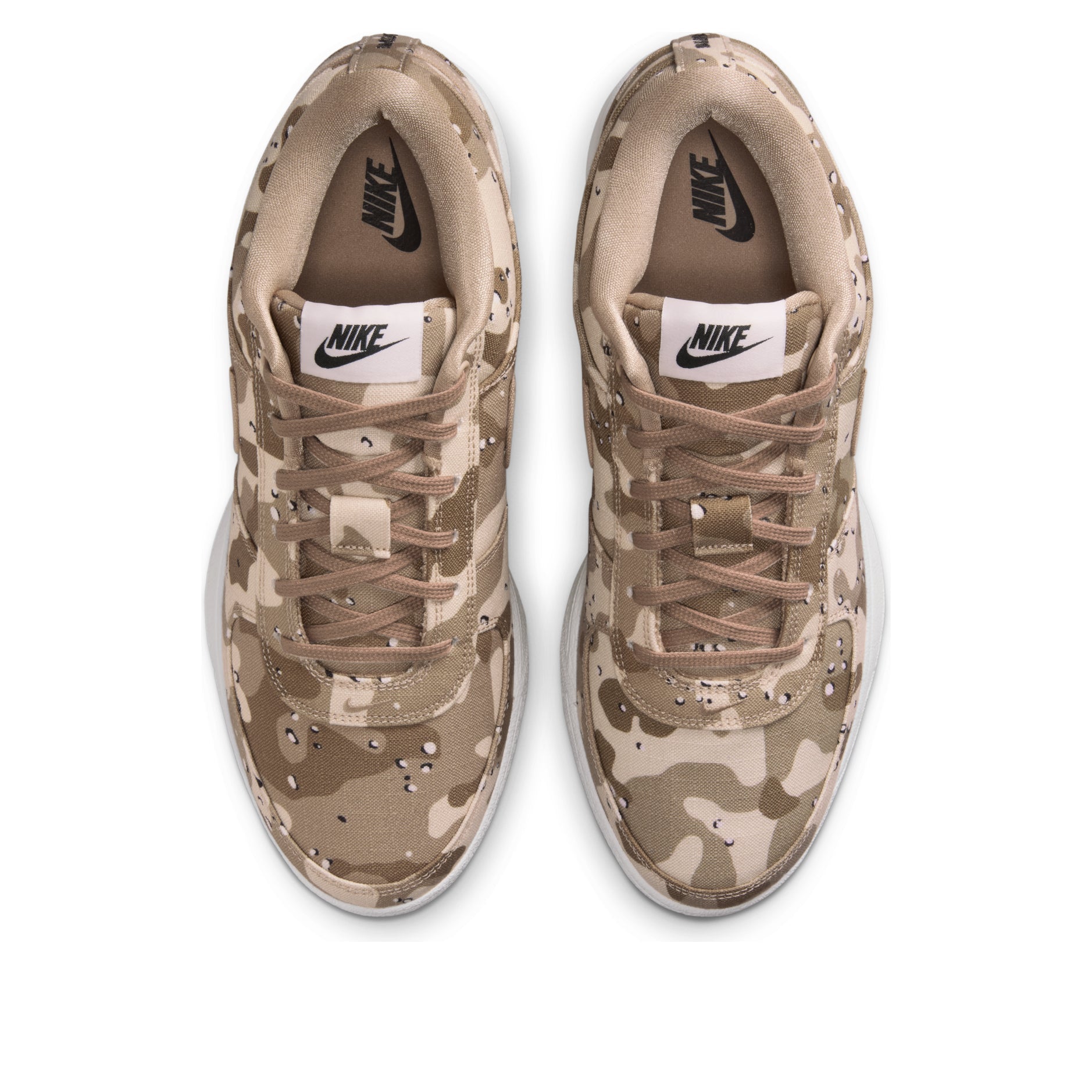 Nike Book 1 EP 'Desert Camo' Solid Outsole IM1359-200