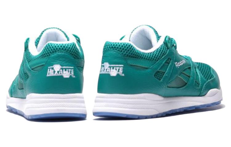 Reebok Ventilator Ice 'Emerald Haze' M46949