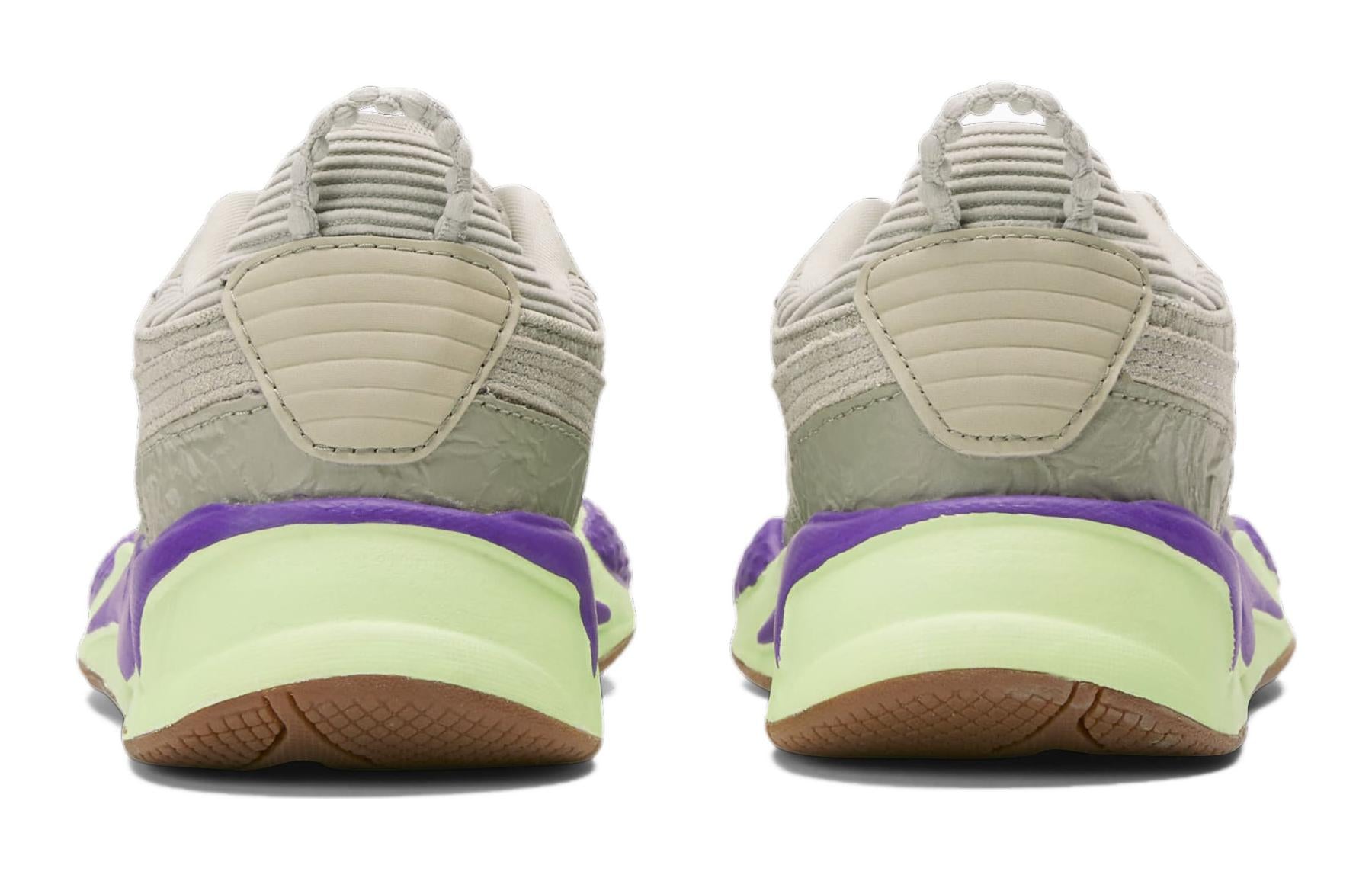(PS) PUMA Ron Funches x RS-X 'Be Seen' 389474-01