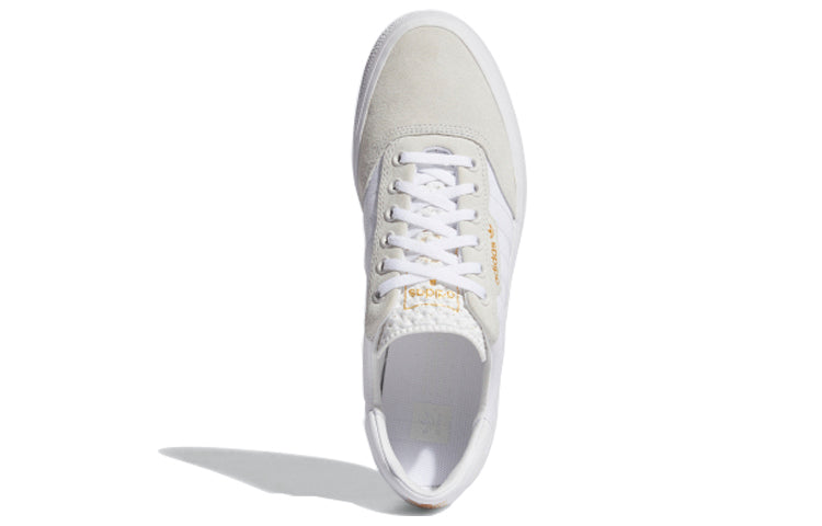 adidas 3MC 'Crystal White' EG2763