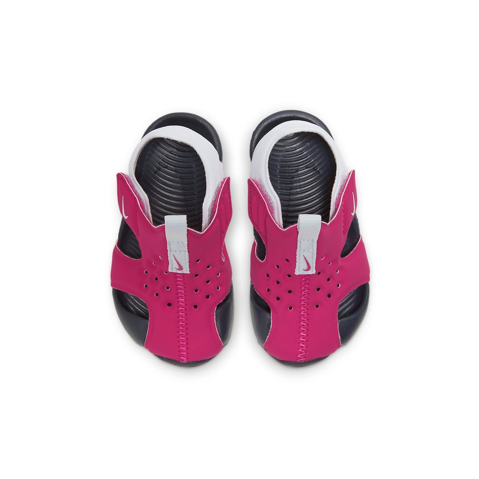 (TD) Nike Sunray Protect 2 'Fireberry' 943827-604