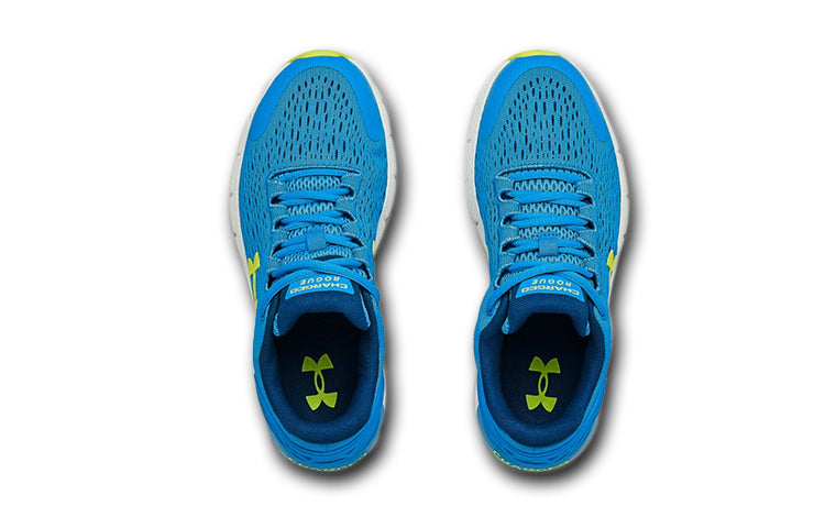 (GS) Under Armour Charged Rogue 2 3022868-402
