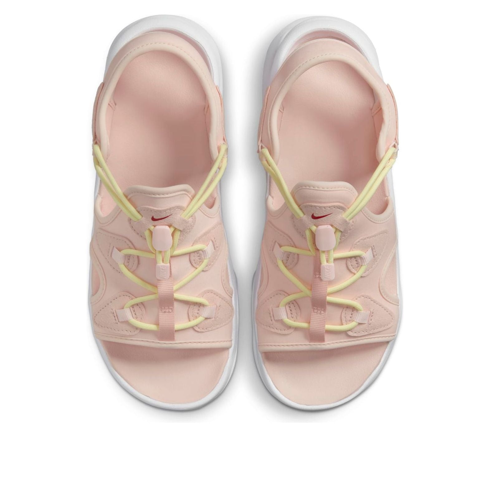 (WMNS) Nike Air Max Koko Sandal 'Pink Quartz' DV0759-610