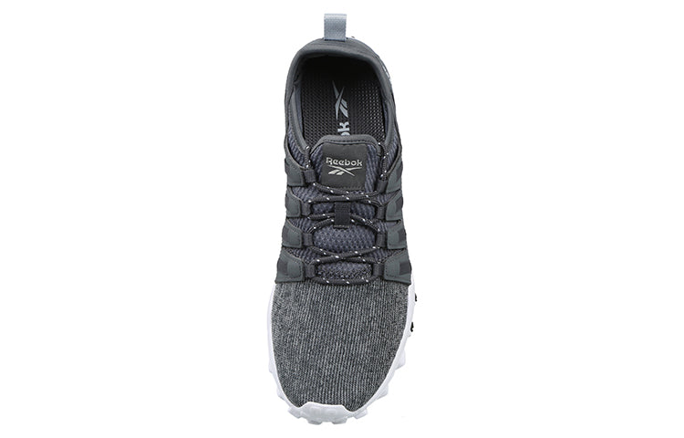Reebok Flex O Fusion LP 'Grey' FV9541