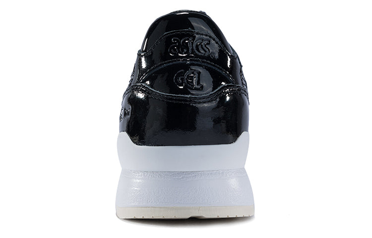ASICS Gel Lyte 3 'Date Night' H7H1L-9090