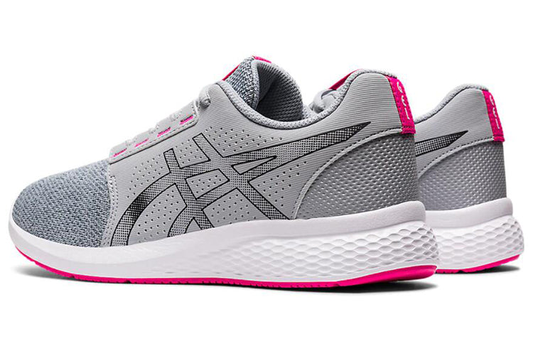 (WMNS) ASICS Gel-Torrance 2 'Piedmont Grey' 1022A117-021