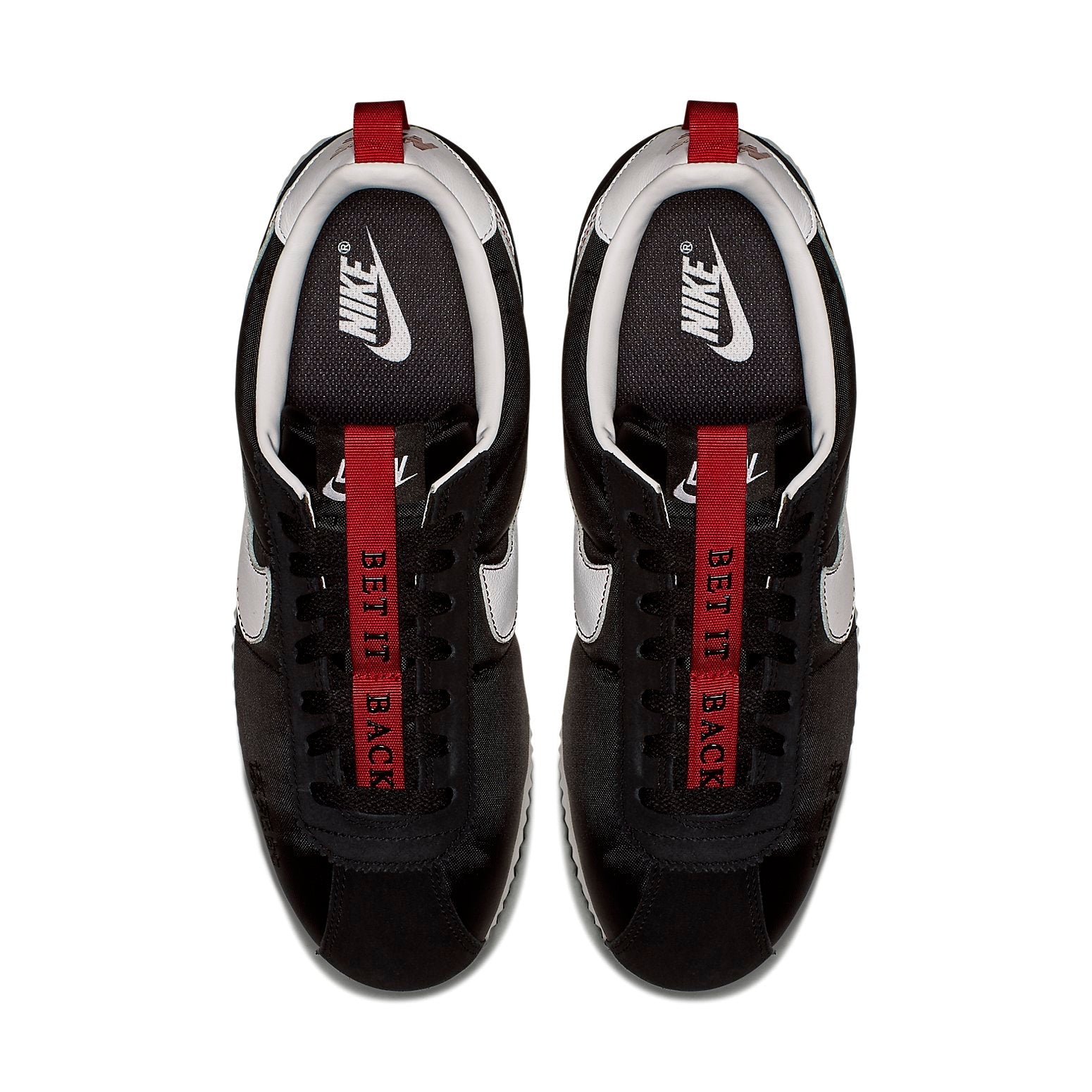Nike Kendrick Lamar x Cortez Kenny 3 'Bet It Back' BV0833-016