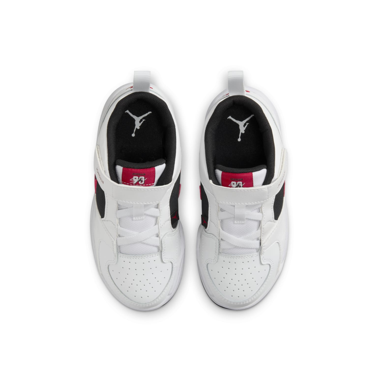 (PS) Air Jordan Stadium 90 'Chicago' DX4398-116