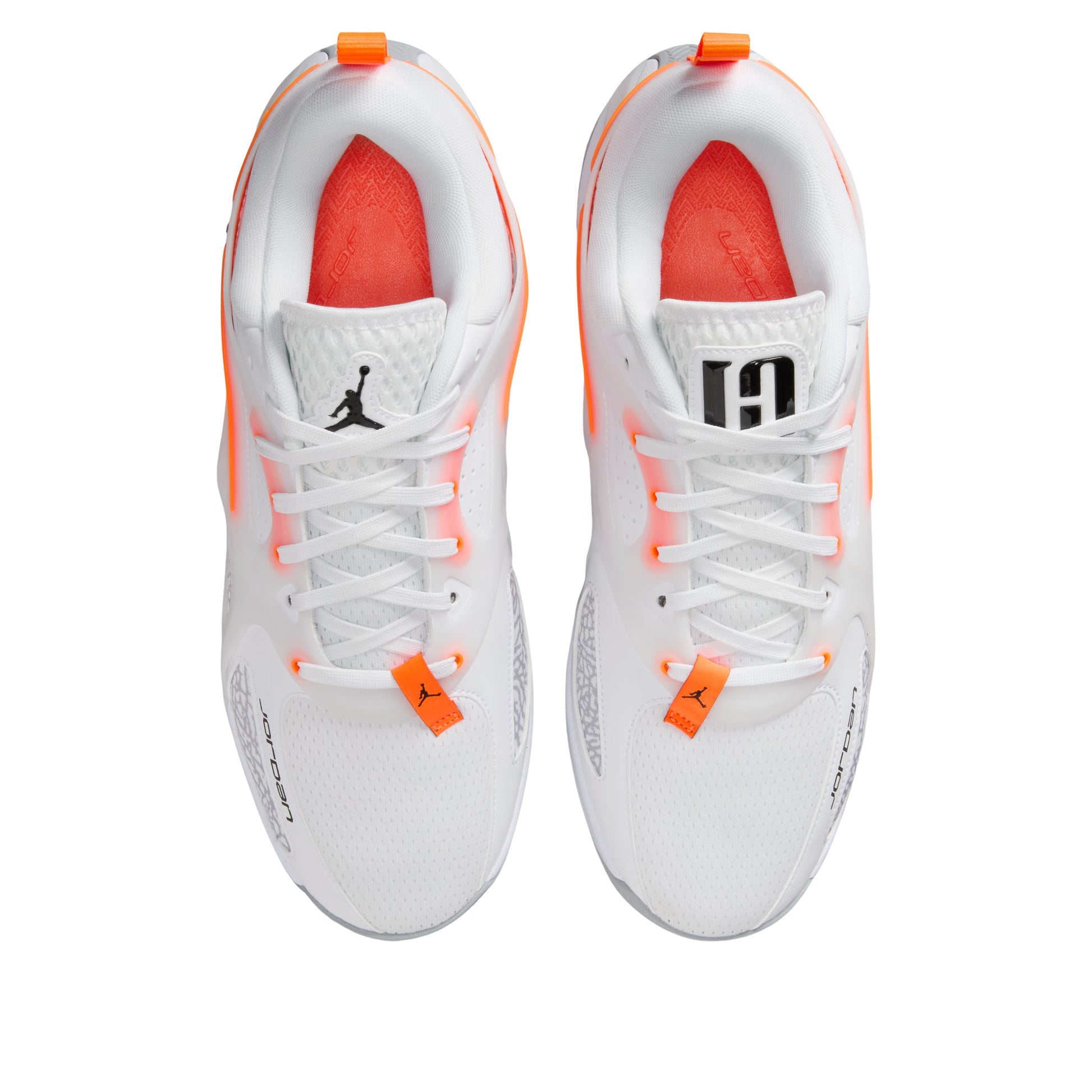 Air Jordan Heir PF 'Shattered Backboard' IO0410-108