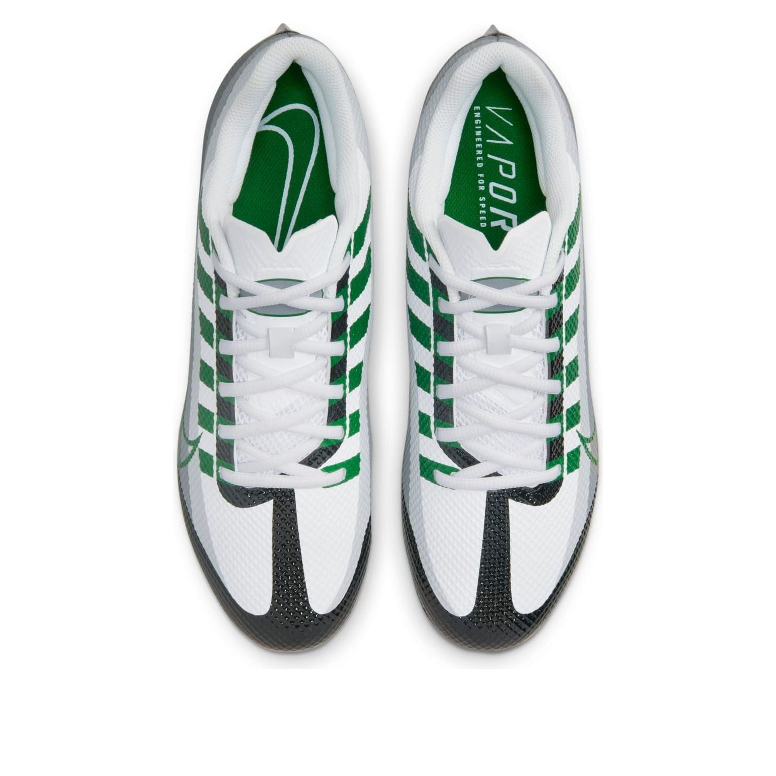 Nike Vapor Edge Speed 360 'Black Pine Green' DV0780-004